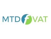 MTD For VAT image 1